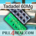 Tadadel 60Mg new04